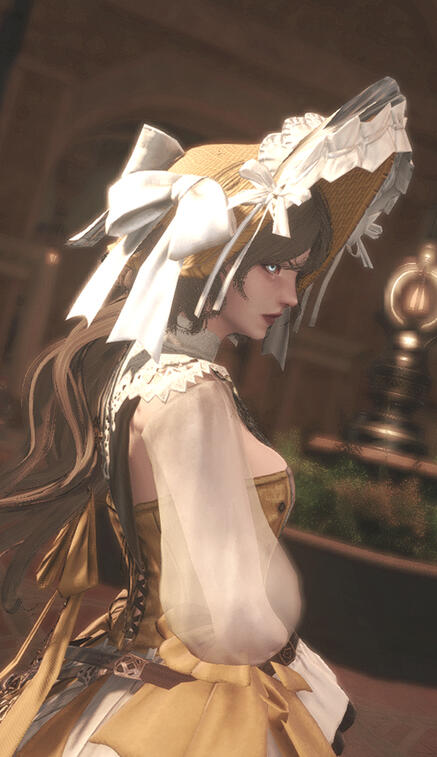Uriel