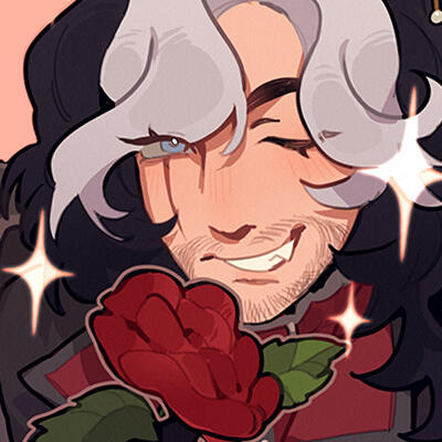 ♌︎ AMBROISE