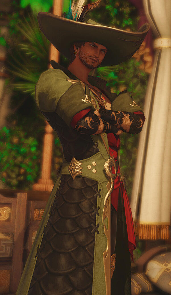 Henry