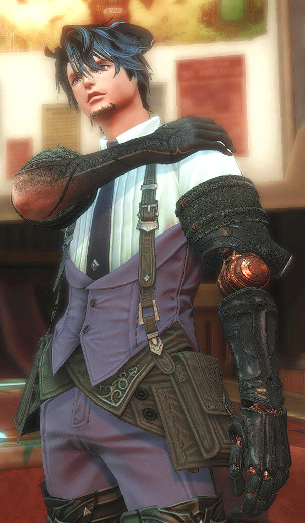 Henry